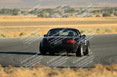 media/Jun-20-2025-Touge2Track (Fri) [[04b7c4a920]]/4-Green Group (Beginner)/Session 2-The Bowl/